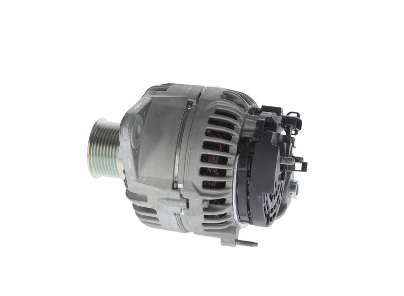 Generator / Alternator 1 986 A01 219 BOSCH