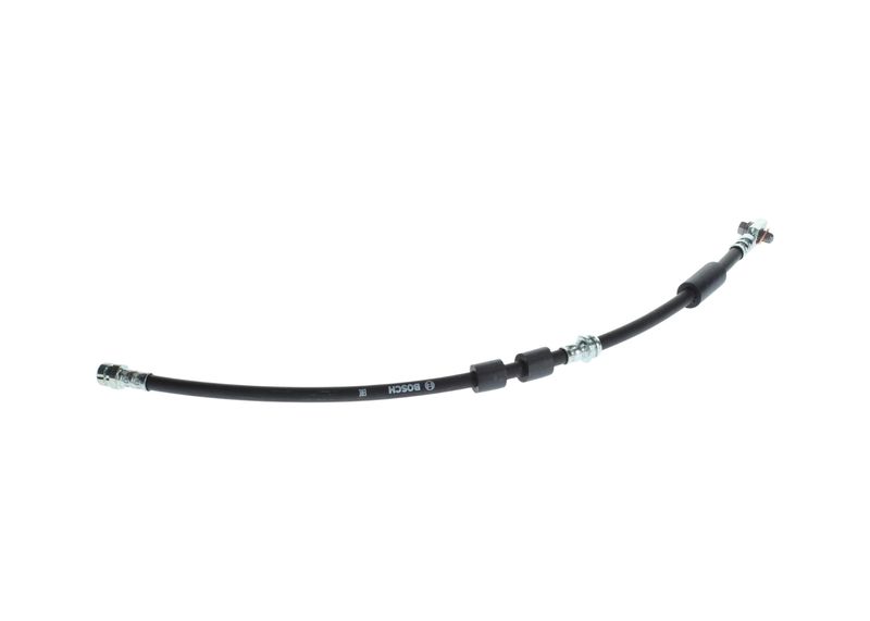 Pidurivoolik, BOSCH 1 987 476 849