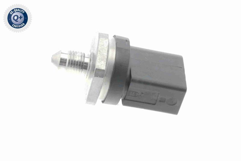 VEMO V10-72-1419 Sensor, fuel pressure