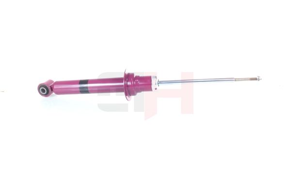 GH GH+331533 Shock Absorber