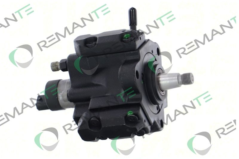 REMANTE 002-002-001329R High-pressure Pump