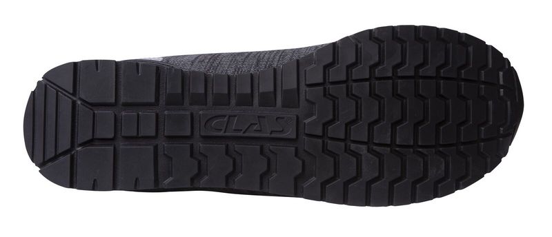 CLAS AP3041 Safety Shoes