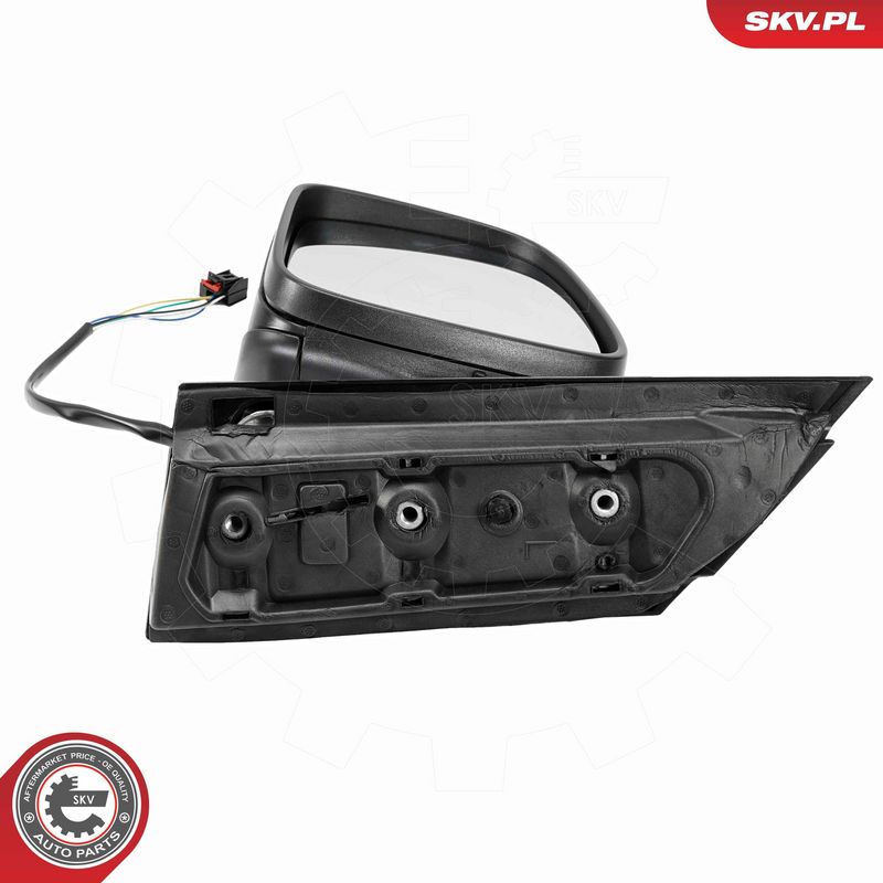 Välipeegel, ESEN SKV 97SKV719