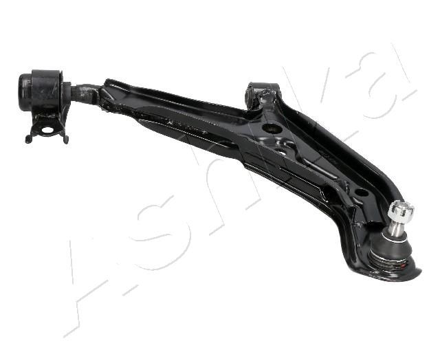 ASHIKA 72-01-122R Control/Trailing Arm, wheel suspension