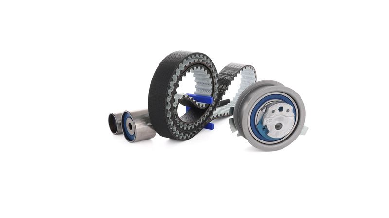 OEM код товара: 058 109 244