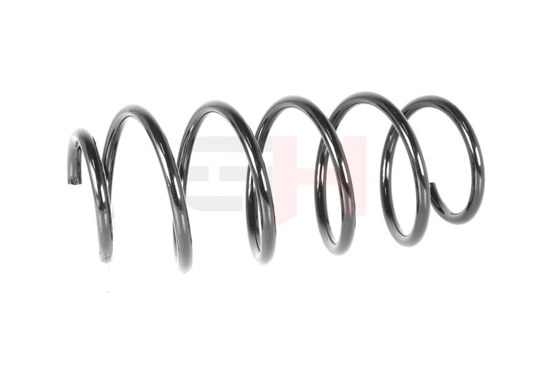 vedru, GH GH-2023734