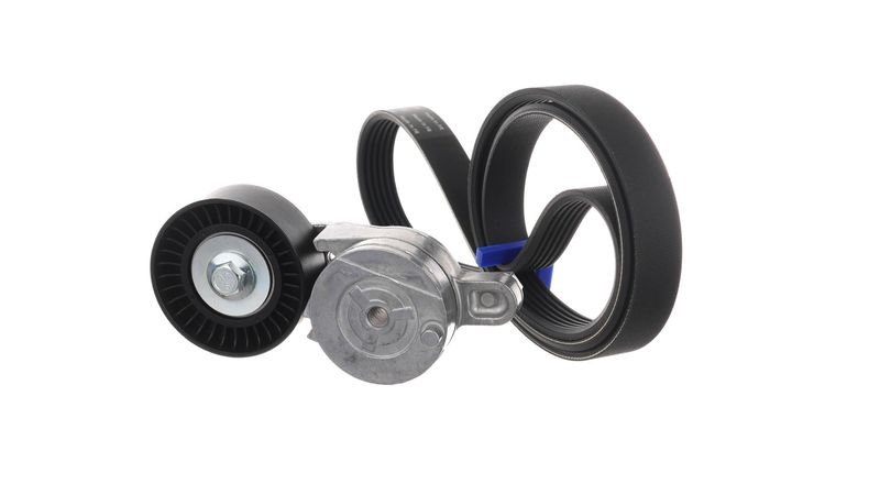Soonrihmakomplekt, SKF VKMA 61193