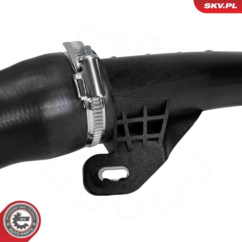 Prekės atitinka OEM kodą: 144600661R