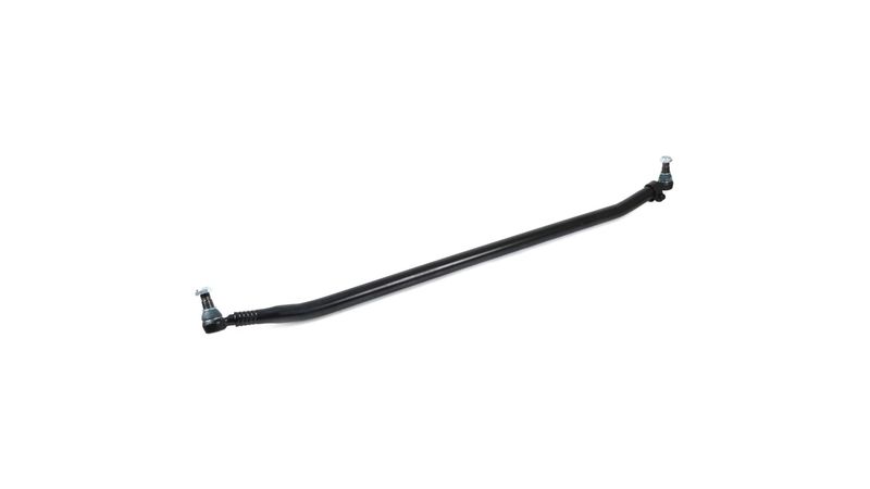 Příčné táhlo řízení VKDCV 05042