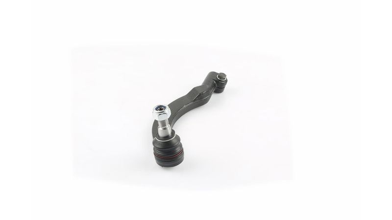 SKF VKDY 316014 Наконечник, поперечна кермова тяга