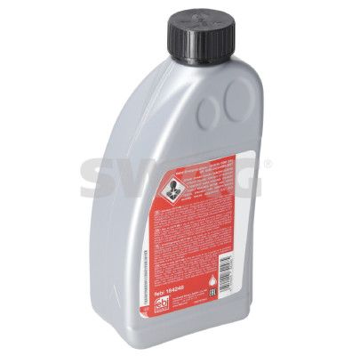 Prekė atitinka OEM kodą: A000 989 61 04 10