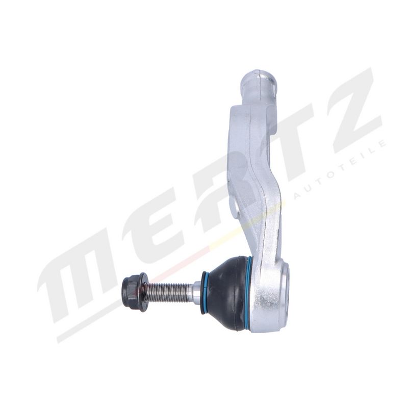 MERTZ M-S2617 Tie Rod End