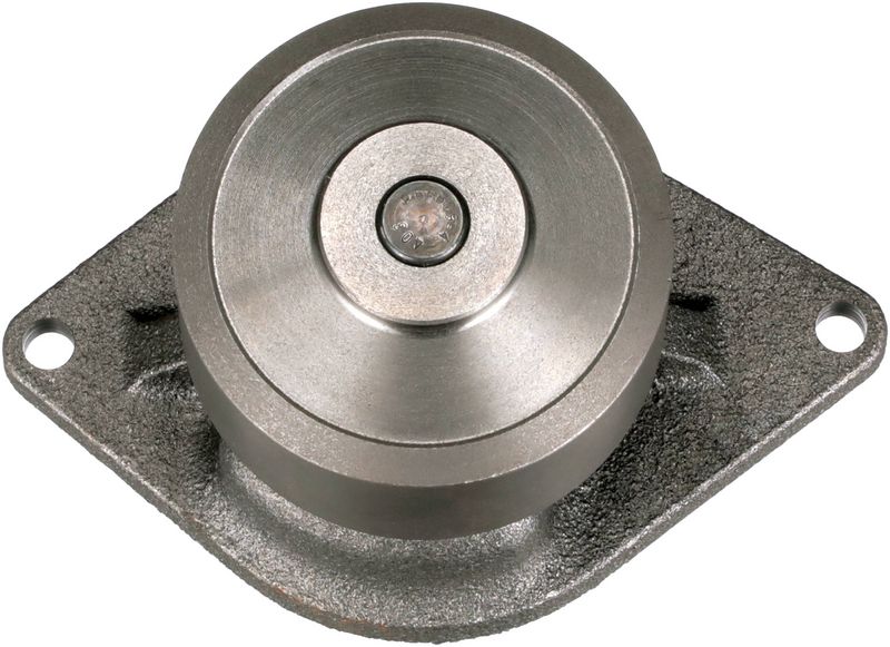 Vodní čerpadlo, chlazení motoru WP5017HD