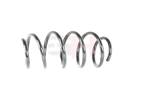 vedru, GH GH-2036107