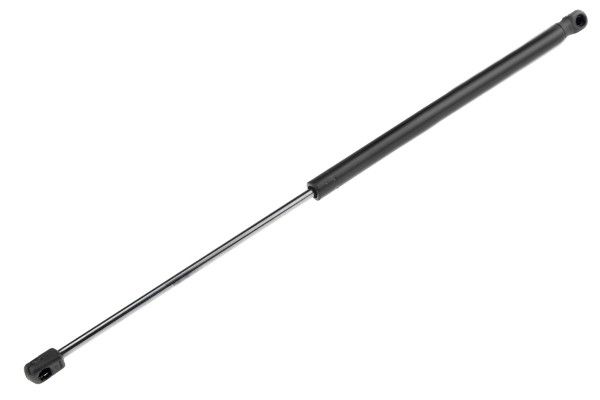 Amortizor capota MTR 13310588