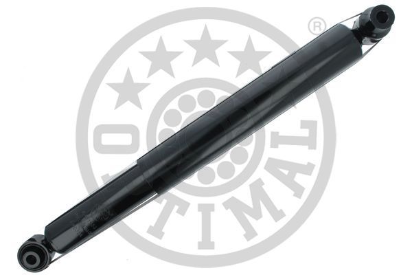 OPT_A-5155G_WM_02.JPG