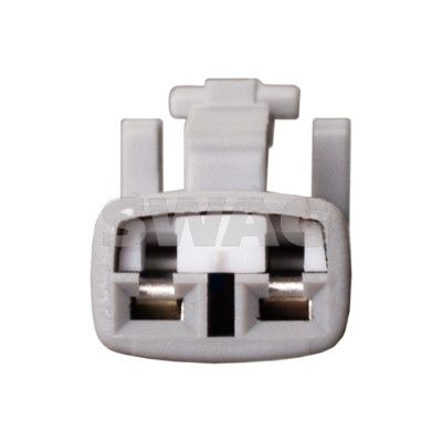 SWAG 33 10 5905 Sensor, wheel speed