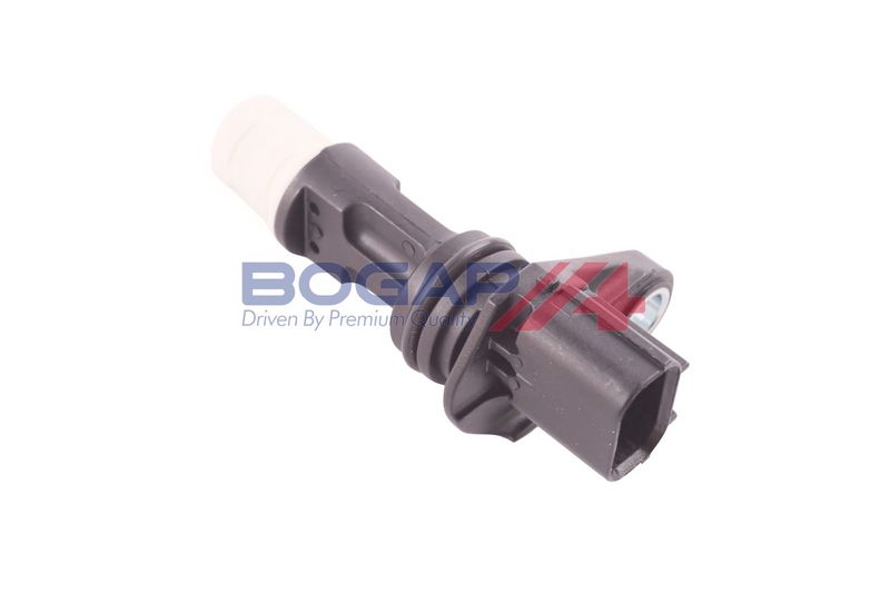Prekės atitinka OEM kodą: 37500R40A01