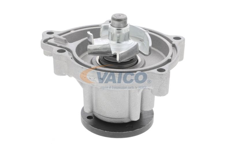 VAICO V30-50095 Water Pump, engine cooling