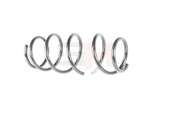 vedru, GH GH-2025338