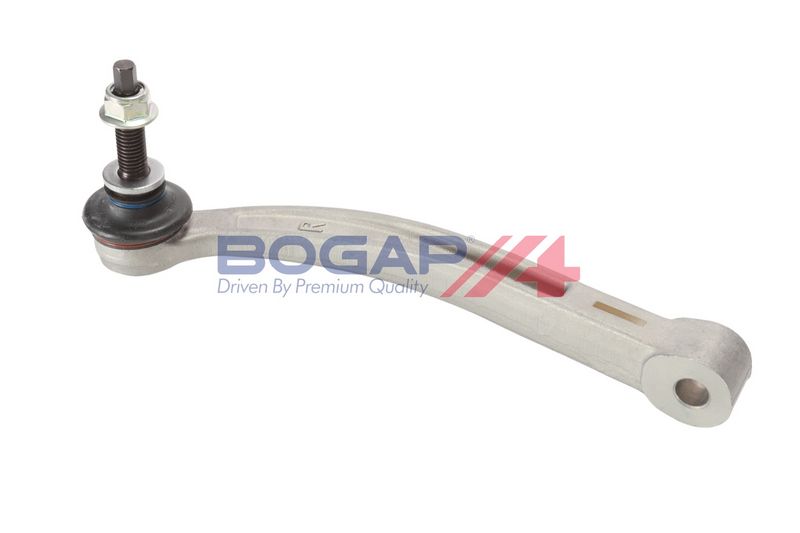 This part match OEM code: LR155118