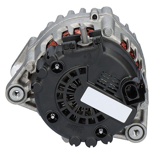 VALEO 439823 Alternator