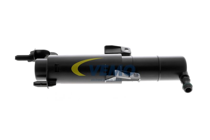 VEMO V10-08-0512 Washer Fluid Jet, headlight cleaning