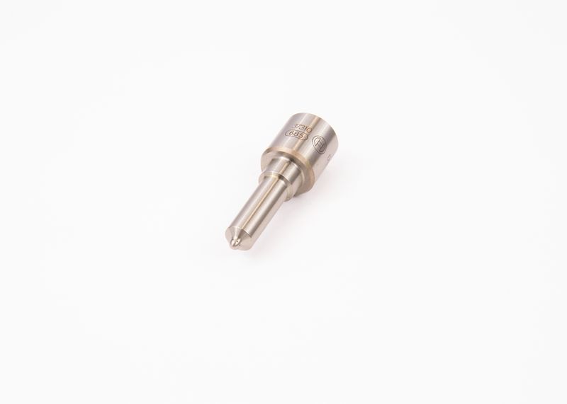 Injector 0 433 171 151 BOSCH