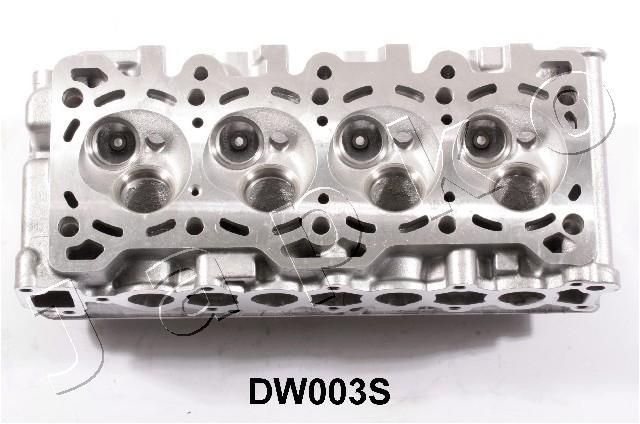 JDW003S_4.JPG