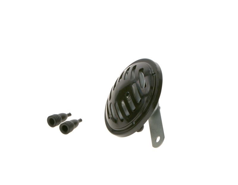 BOSCH 0986320393 Signal Horn
