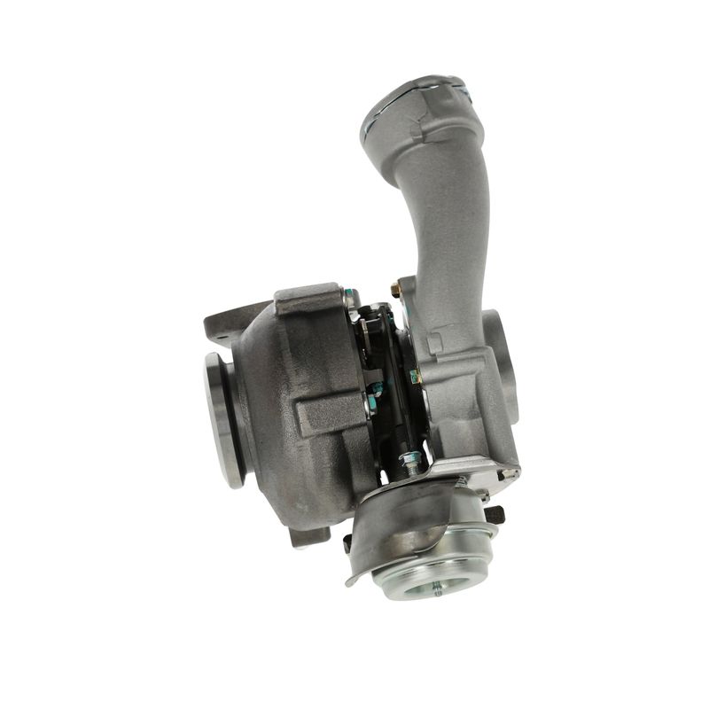 Kompressor, ülelaadimine, NISSENS 93244