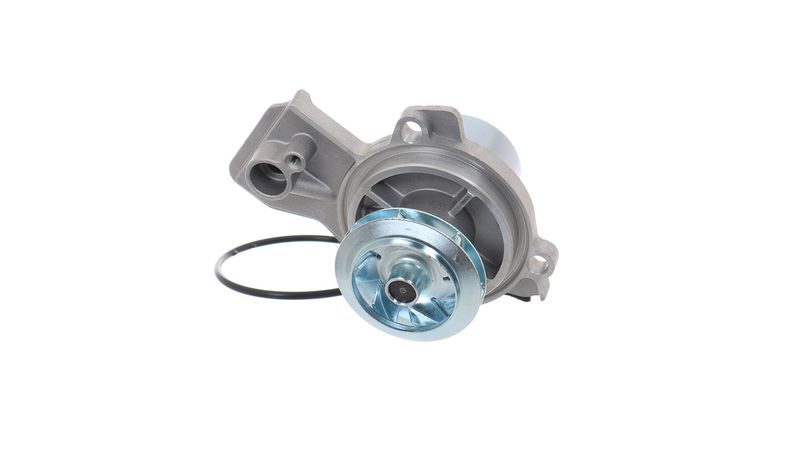 Vodní čerpadlo, chlazení motoru VKPC 81815-1