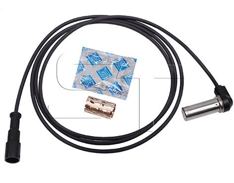 Snímač, počet otáček kol 03.150.8710.090