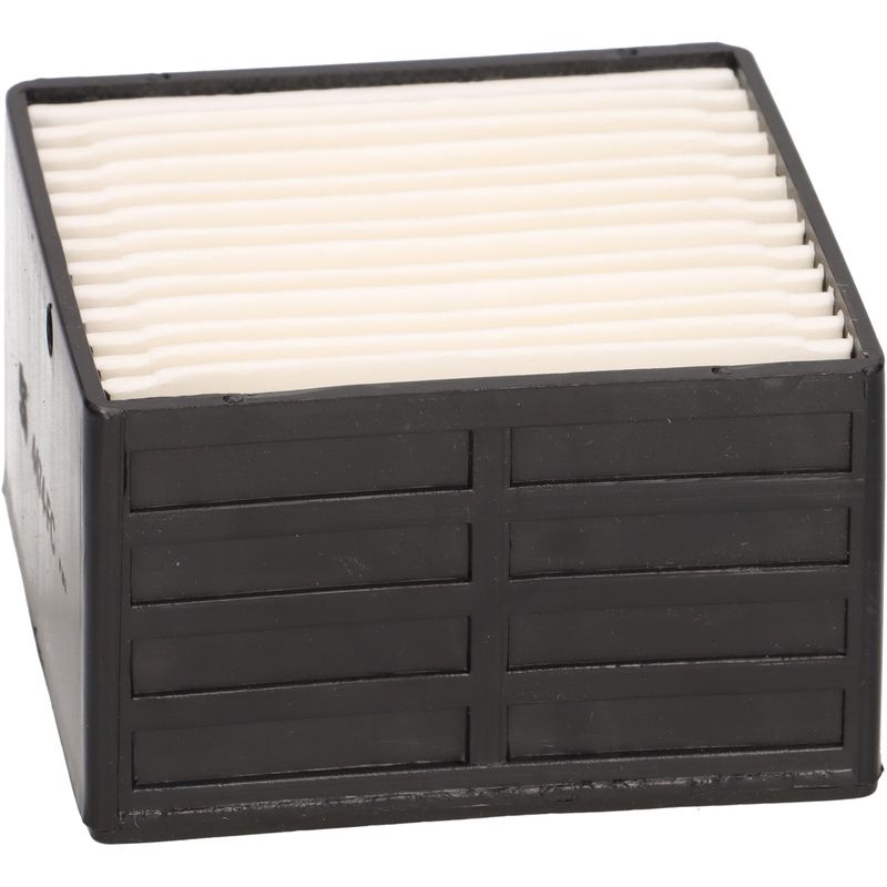 Palivový filtr 50014474