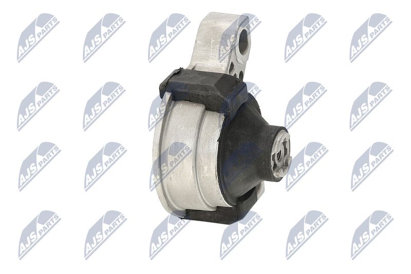 NTY ZPS-FR-030 Variklio pagalvė