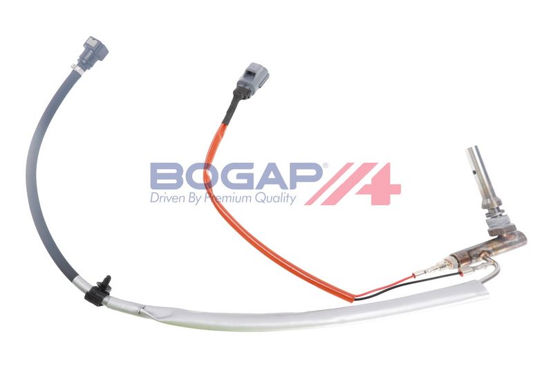 OEM код товара: 1726254