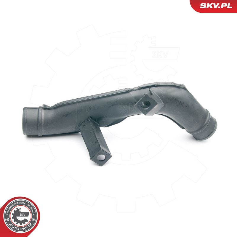 Laadimisõhu voolik, ESEN SKV 24SKV045