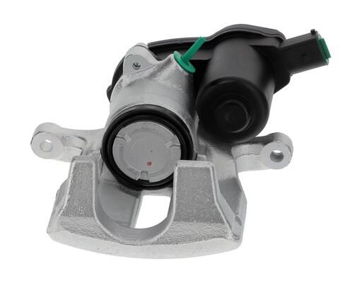 FERODO FCL695038 Brake Caliper