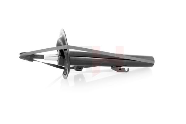 Amort, GH GH-351571H