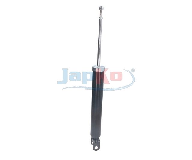 Amort, JAPKO MJHY023