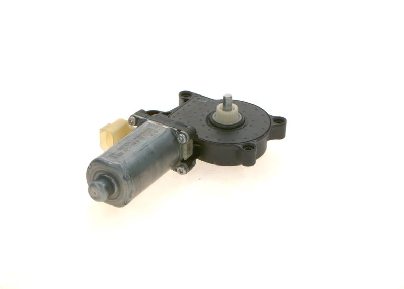 BOSCH 0130821992 Electric Motor, window regulator