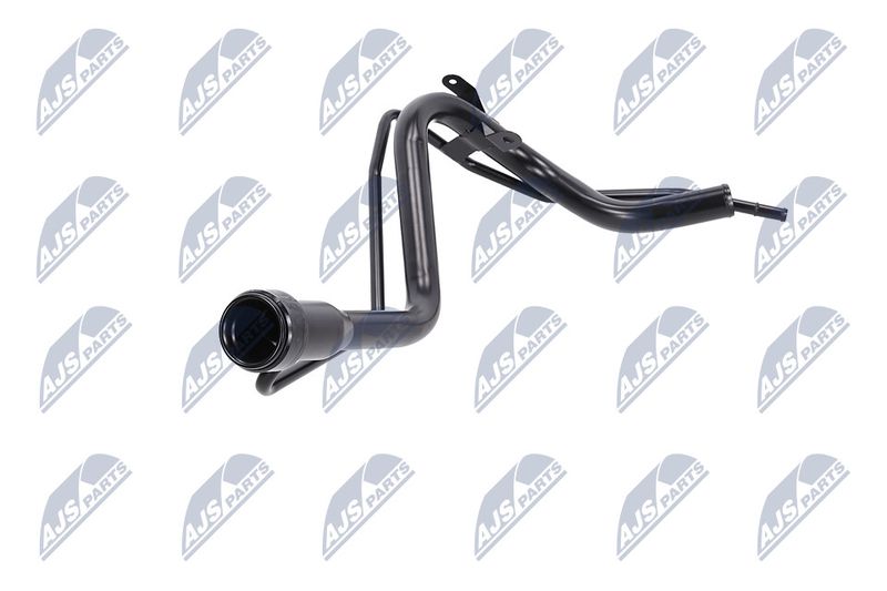 Täiteava, kütusepaak, NTY PWP-TY-030