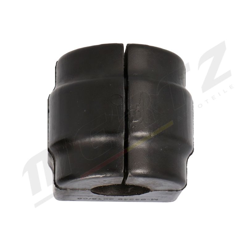 MERTZ M-S4248 Skersinio stabilizatoriaus įvorė