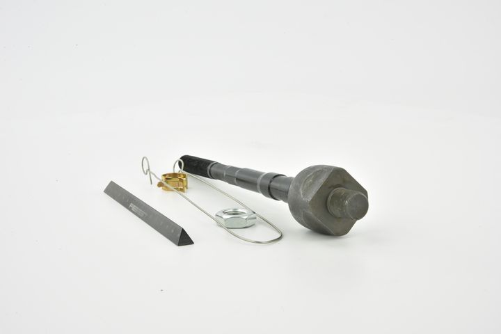 FEBEST 0222-Z51 Inner Tie Rod
