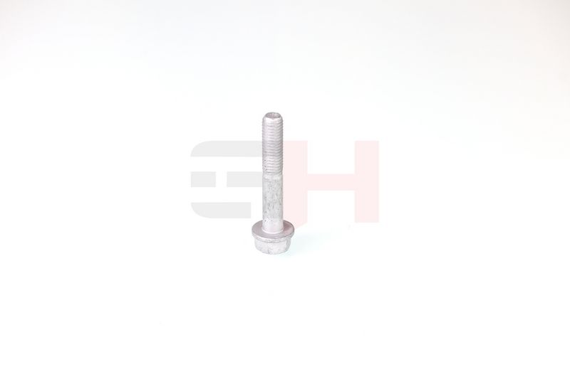 Kruvi, õõtshoob, GH GH-391563