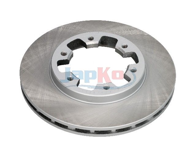 Piduriketas, JAPKO 60132C