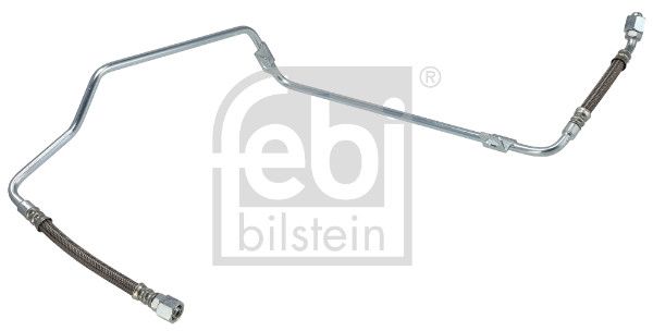 This part match OEM code: 058 145 778