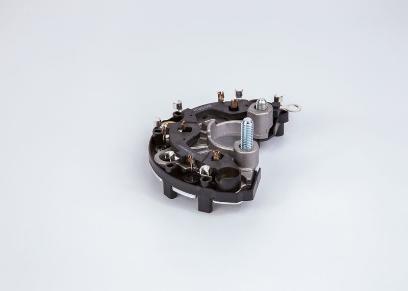 Punte diode 1 986 AE0 253 BOSCH