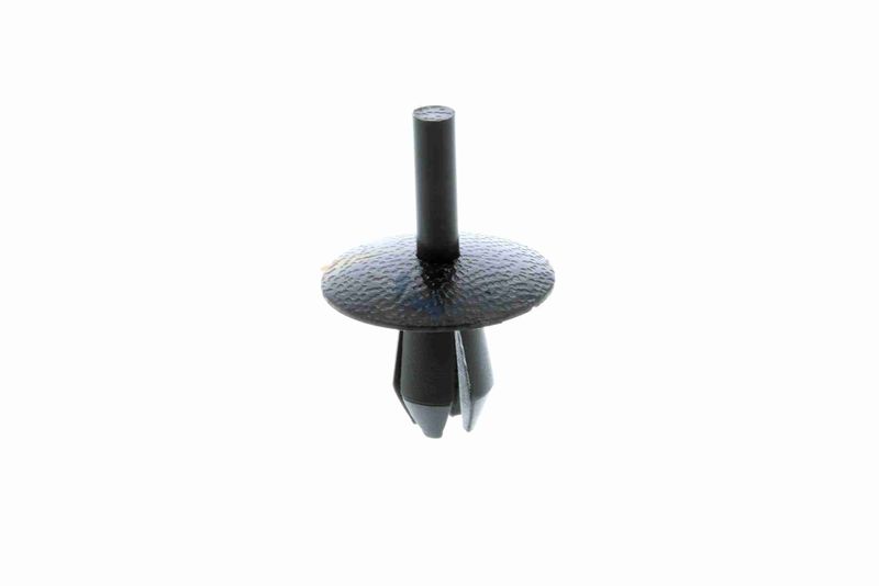 VAICO V25-0391 Expanding Rivet