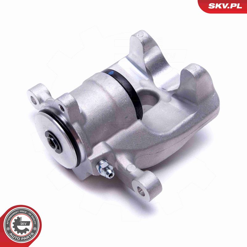ESEN SKV 56SKV384 Brake Caliper